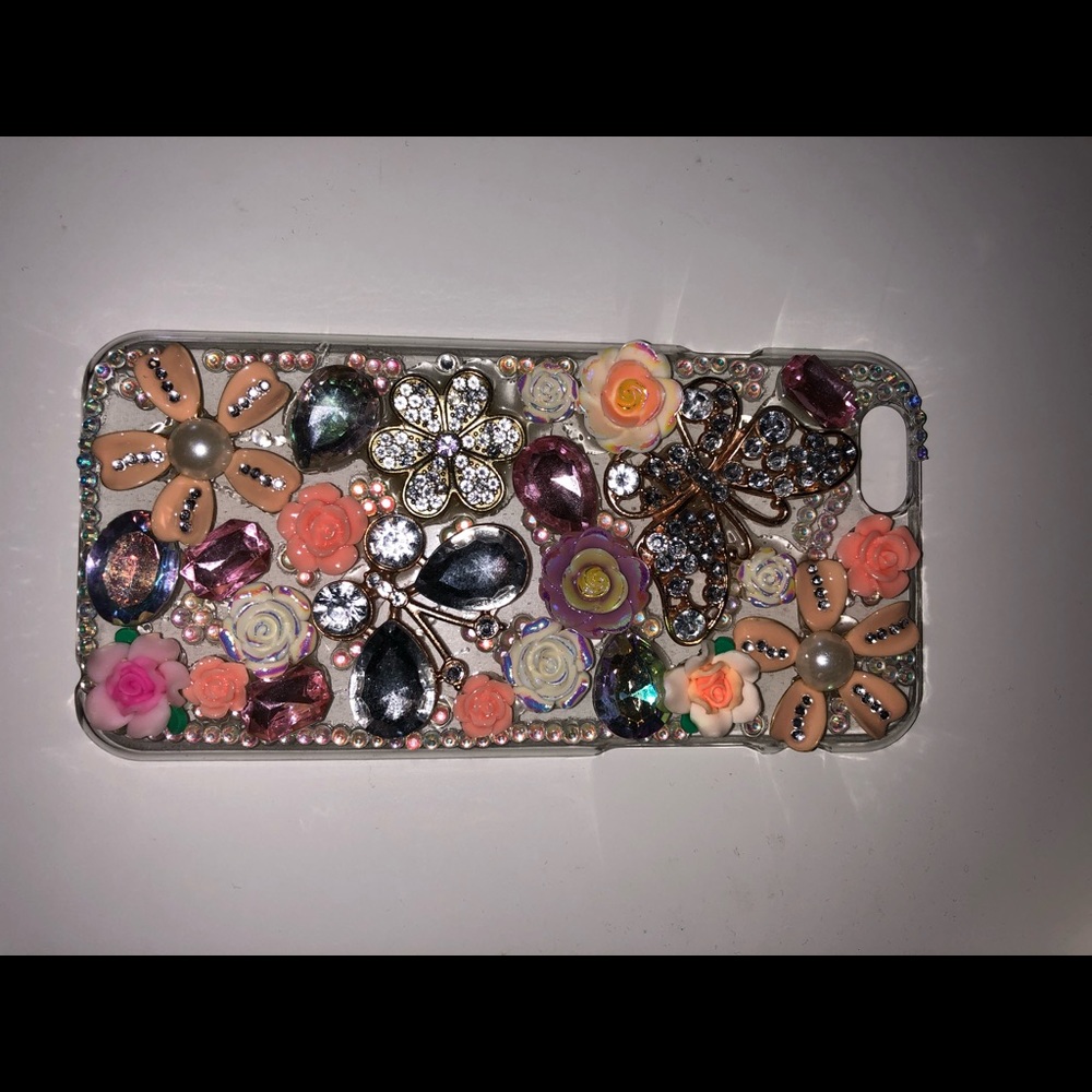 iPhone 6/6s case